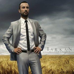 Tarkan - Gün Gibi