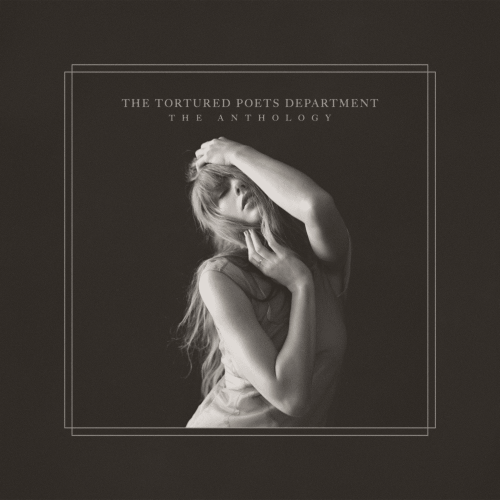 Taylor Swift - Fresh Out The Slammer