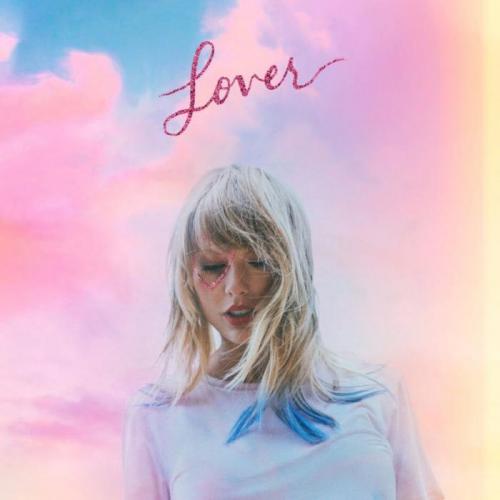 Taylor Swift - You Need To Calm Down