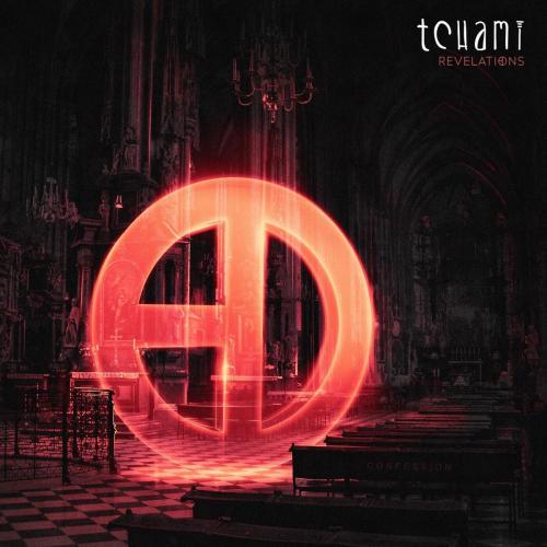 Tchami - Adieu