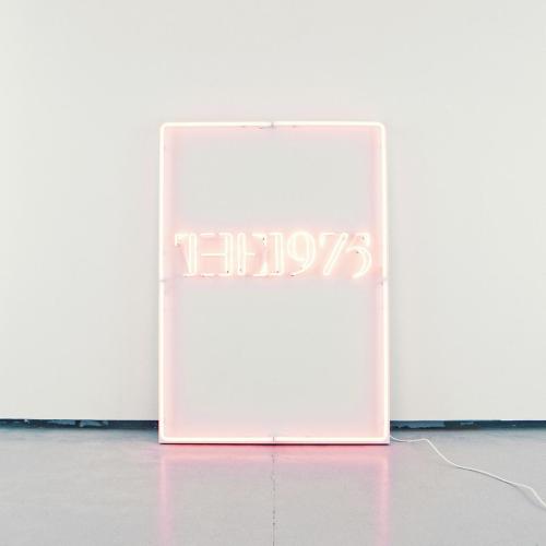 The 1975 - Somebody Else (Alt Edit)