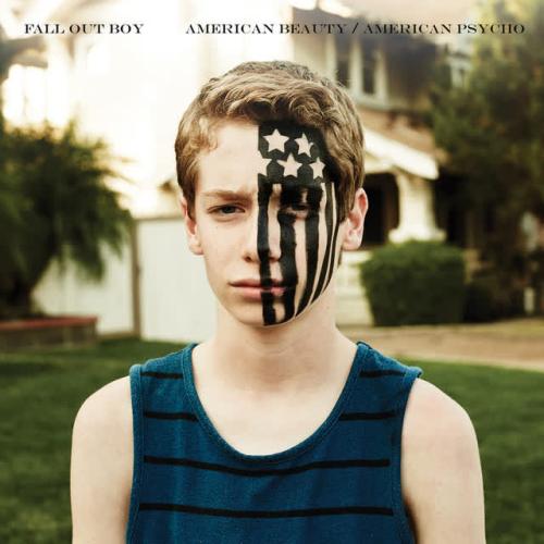 The All-American Rejects - Move Along