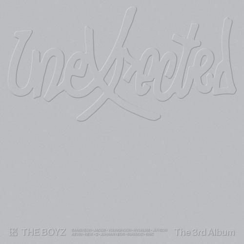 THE BOYZ - Rock and Roll