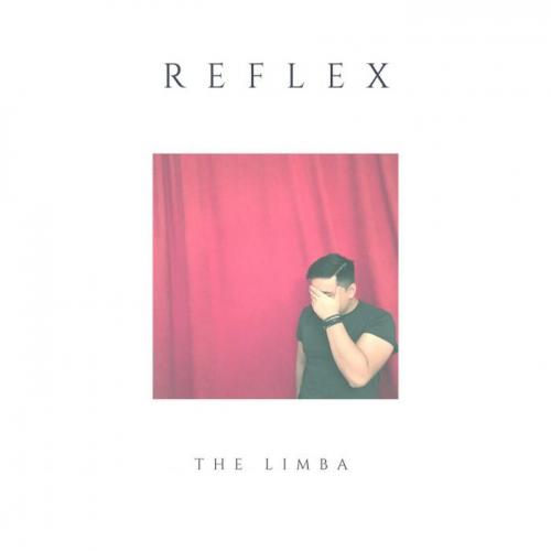 The Limba - Не та ты