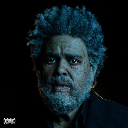 The Weeknd - Phantom Regret By Jim