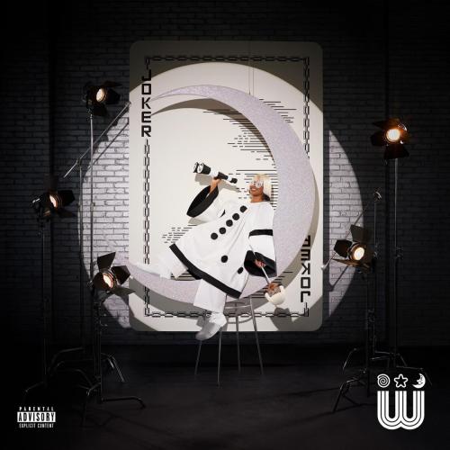 Tierra Whack - 27 CLUB