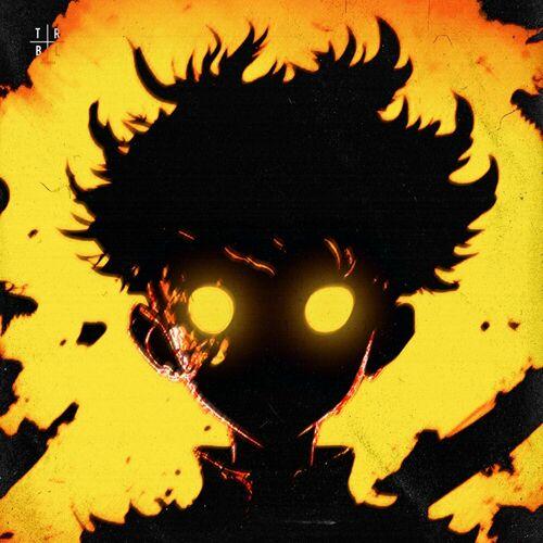Tigmus - Toma Toma (Brazilian Phonk)
