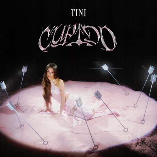 TINI & Maria Becerra - Mienteme
