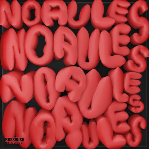 Tisoki - No Rules