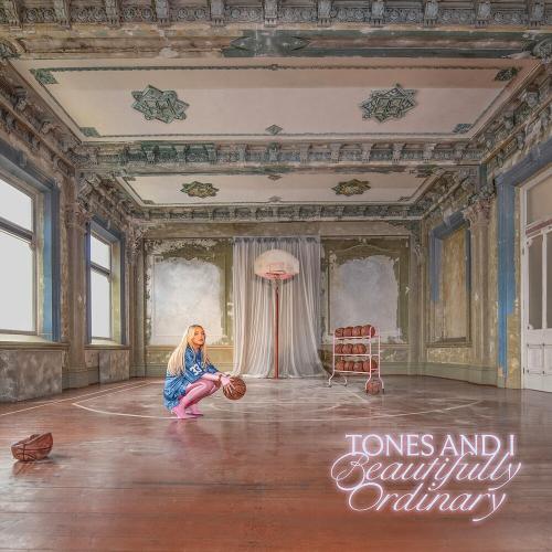 Tones And I - You Don't Know Me Like That