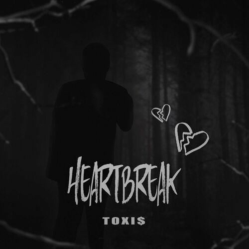 Toxi$ - November