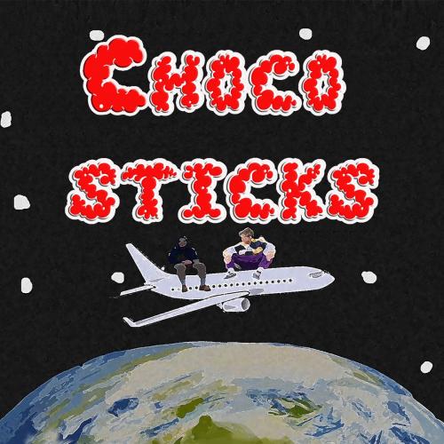 Trap Get Illuminator & Ok teet - Choco Sticks (Tik Tok)