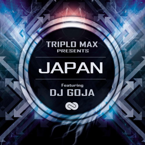 Triplo Max feat. DJ Goja - Japan