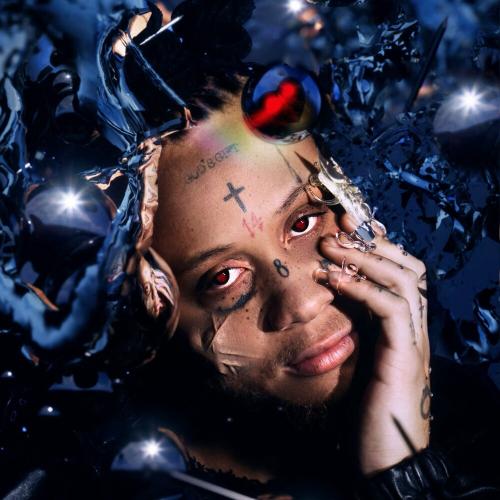 Trippie Redd - Reality