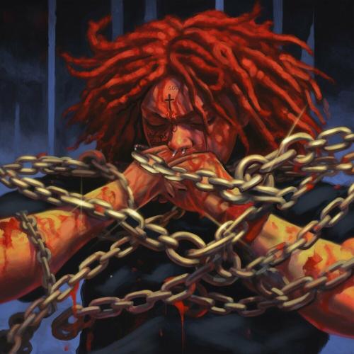 Trippie Redd - Yo Pierre Slime