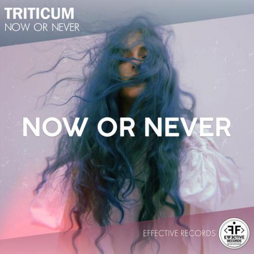 TRITICUM - Gangster