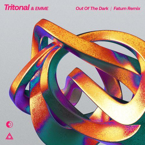 Tritonal - Out Of The Dark (Fatum Extended Remix)