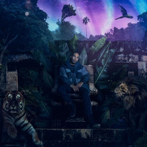 TroyBoi - Do You