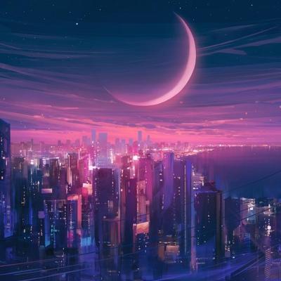 Trxxshed, fourwalls - Passing Time