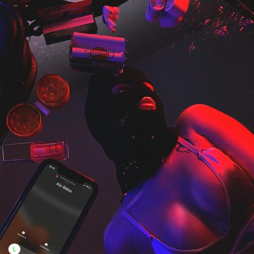 TSB & Opt - Alo Bebe