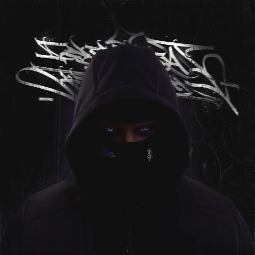 tsb, opt, Velial Squad, MEEP - Drill Ru 5