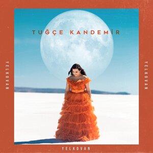 Tuğçe Kandemir - Yelkovan