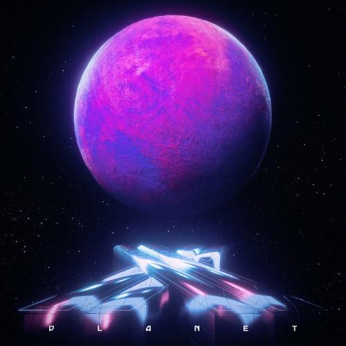 TVORCHI - Control