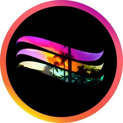 Tyga - Ayy Macarena (Adam Maniac Remix)