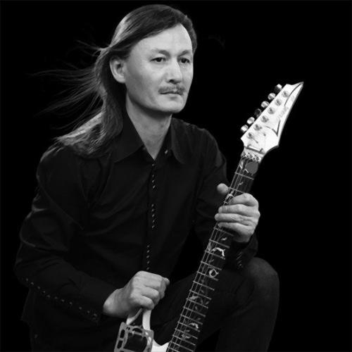 Ұлықпан Жолдасов - Ақ қанат айдай перiштем