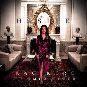 Umut Timur - Kaç Kere
