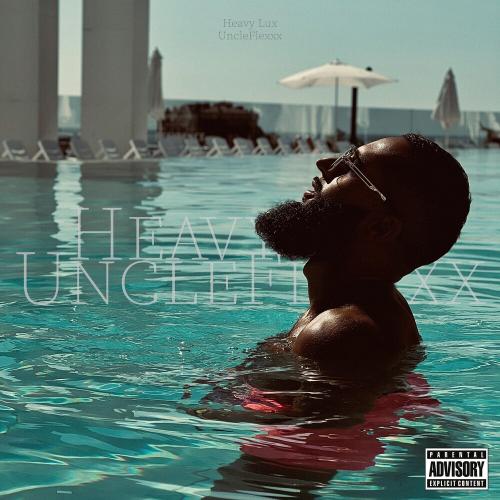 UncleFlexxx feat. OWEEK - Gang Bang