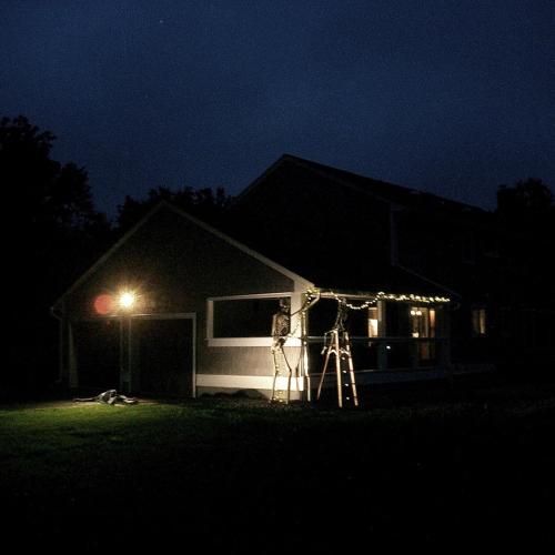 underscores - Heck