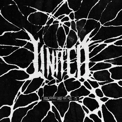 UNITED, Pharmacist, GOSELINE, KURT92, TRU47, Sagath, HEARTSNOW, НОКТУ - UNITED
