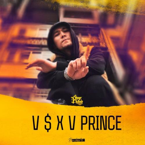 V $ X V Prince - Для Девчонок