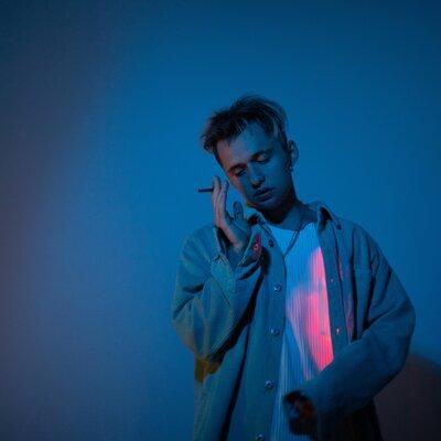 VTORNIK - Одно касание
