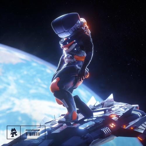 Whales - New Worlds