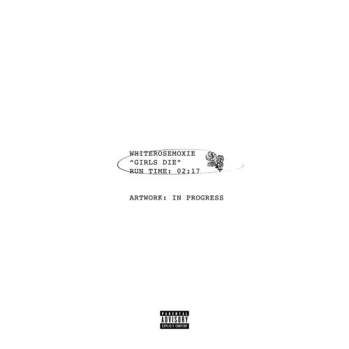 whiterosemoxie - girls die