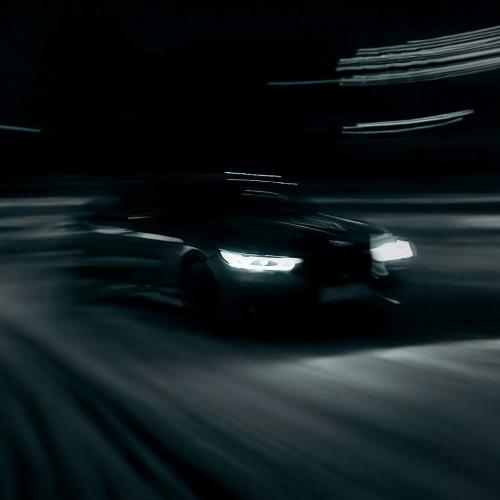 WhyBaby_ - Nfs