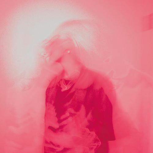 Willo - RUSH (Blush)