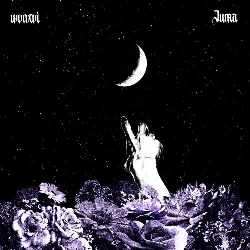 wvnxvi - Juma