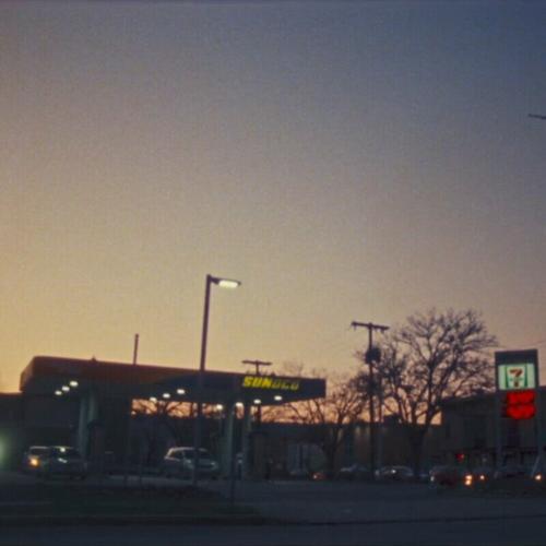 X Ambassadors - Your Town