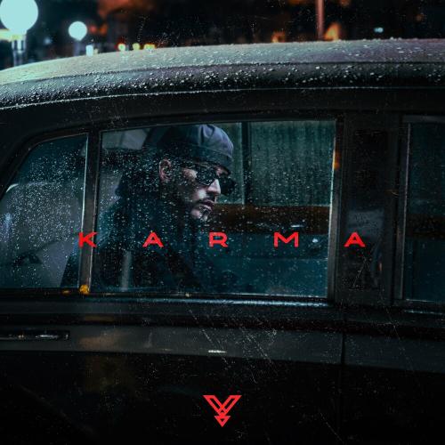 Yandel - Karma