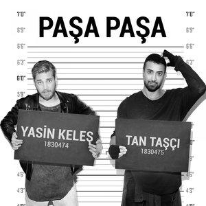 Yasin Keleş - Paşa Paşa