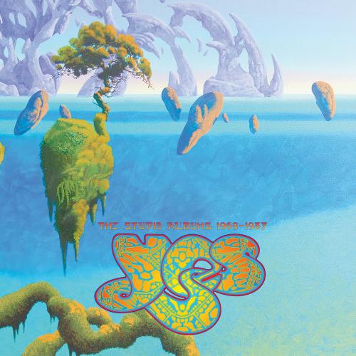 Yes - Owner of a Lonely Heart