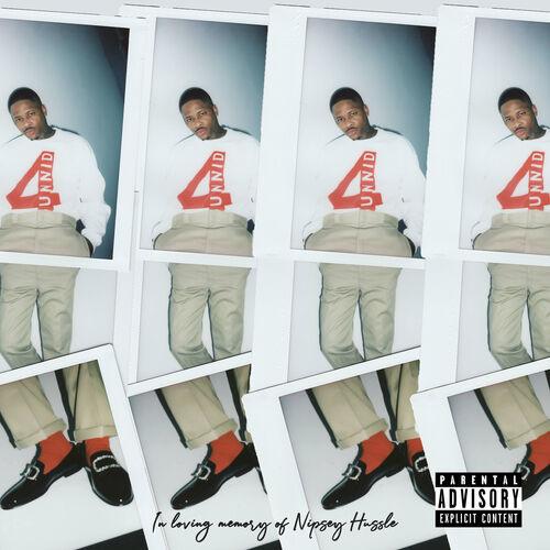 YG - Stop Snitchin