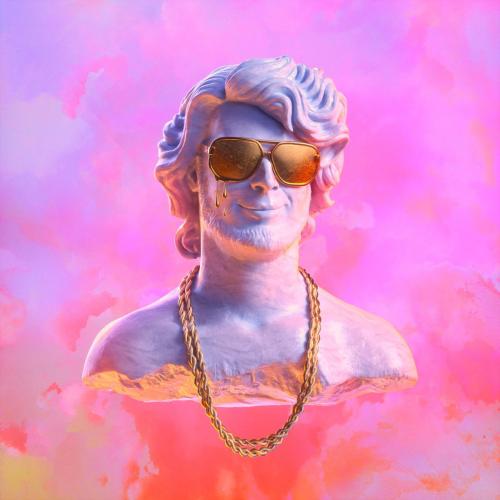 Yung Gravy - oops!