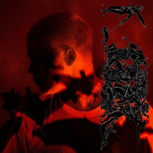 Yung Lean - Agony