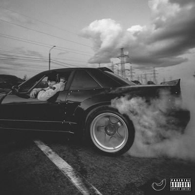 YUNGWAY feat. MAYOT - Джанки