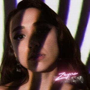 Zeynep Bastık - Yakışır Bana
