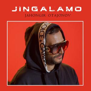 Жахонгир Отажонов - Jingalamo